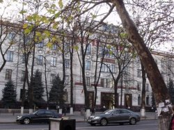 Cât ne costă nepăsarea și ignoranța instituțiilor publice Cât ne costă nepăsarea și ignoranța instituțiilor publice