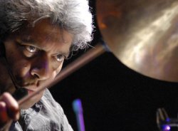 Jazz la temperaturi maxime Jazz la temperaturi maxime