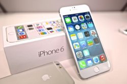 Cât costă fabricarea unui iPhone 6 Cât costă fabricarea unui iPhone 6