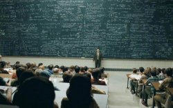 Profesorul din Republica Moldova: martir sau model? Profesorul din Republica Moldova: martir sau model?