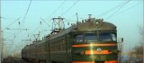 Un bărbat a încercat să treacă hotarul moldo-român ascuns într-un tren marfar încărcat cu minereu și sare
