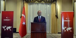 Decizie istorică. Turcia va permite kurzilor din Irak să treacă în Siria pentru a lupta cu Statul Islamic Decizie istorică. Turcia va permite kurzilor din Irak să treacă în Siria pentru a lupta cu Statul Islamic