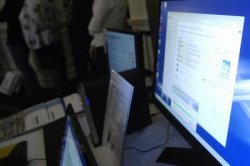 (CLASAMENT) România ocupă locul trei în topul regional Deloitte al companiilor de tehnologie (CLASAMENT) România ocupă locul trei în topul regional Deloitte al companiilor de tehnologie