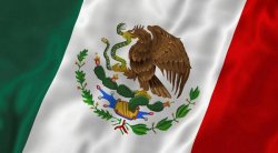 Mexicul vrea sa atragă oameni de afaceri moldoveni Mexicul vrea sa atragă oameni de afaceri moldoveni