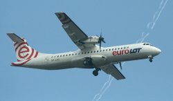 Polonia este mai aproape. Mâine încep zborurile pe ruta Chișinău-Varșovia Polonia este mai aproape. Mâine încep zborurile pe ruta Chișinău-Varșovia