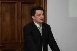 Daniel Breaz: „Cetăţenii R. Moldova au înţeles că includerea în UE aduce cu sine infinite beneficii pe toate planurile” Daniel Breaz: „Cetăţenii R. Moldova au înţeles că includerea în UE aduce cu sine infinite beneficii pe toate planurile”