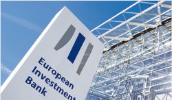 Banca Europeană de Investiții și-a deschis o reprezentanță la Chișinău Banca Europeană de Investiții și-a deschis o reprezentanță la Chișinău