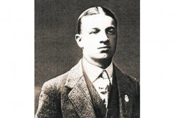 Personalitatea zilei. Mihai Bârcă, compozitorul de la Mileștii Mici Personalitatea zilei. Mihai Bârcă, compozitorul de la Mileștii Mici