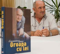 Culori îngroșate Culori îngroșate