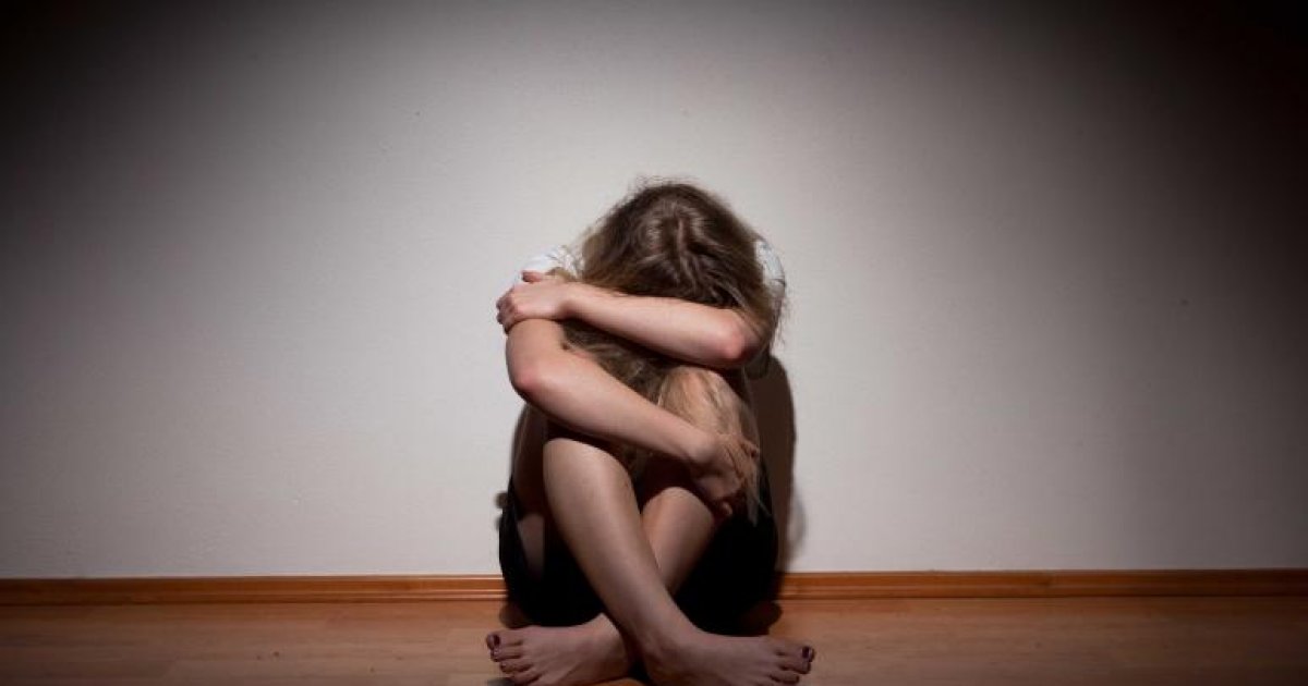 femei pentru sex šabac femei mature care presteaza servicii sexuale in soroca