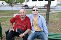 Ar fi vrut să rezistăm! Ar fi vrut să rezistăm!