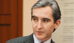 Iurie Leancă îi amenință pe câția șefi ai Agențiilor de stat că-i demite Iurie Leancă îi amenință pe câția șefi ai Agențiilor de stat că-i demite