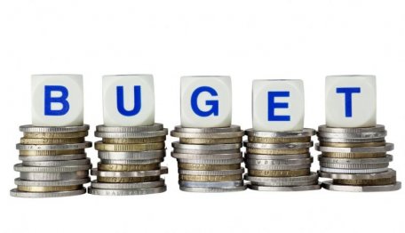 Campania electorală dăunează grav economiei Campania electorală dăunează grav economiei