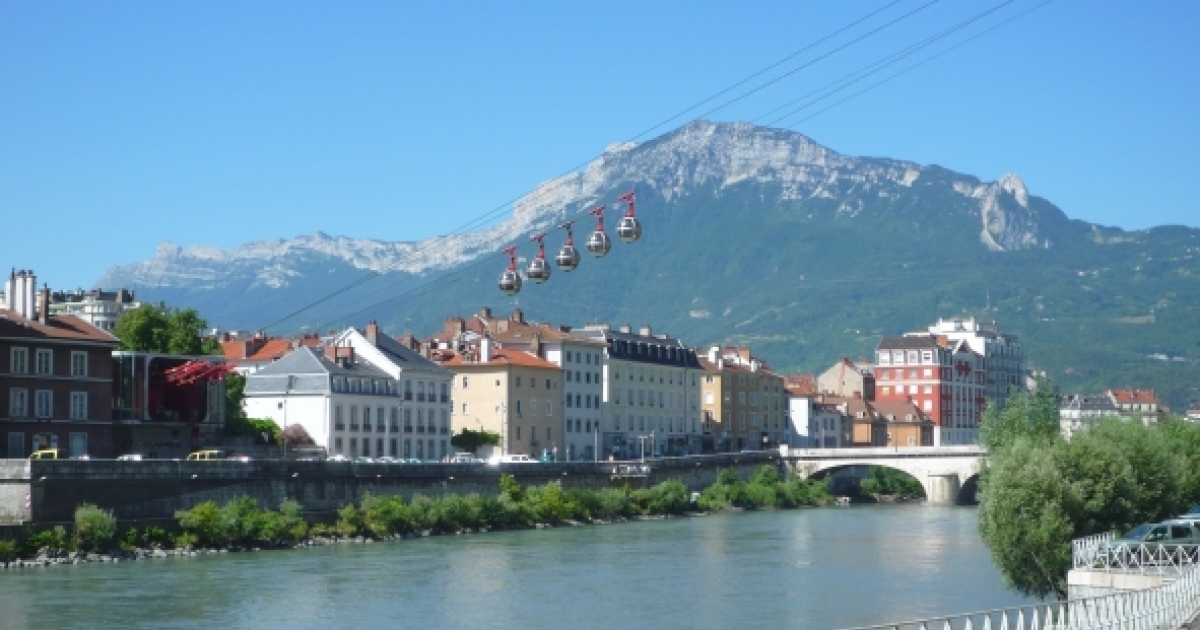 Intalniri pentru femei 39.