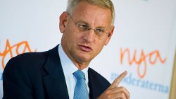 Carl Bildt: Mi se pare fascinant cum a distrus Moscova Partidul Comuniștilor din Moldova Carl Bildt: Mi se pare fascinant cum a distrus Moscova Partidul Comuniștilor din Moldova
