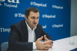 (Timpul, 5 decembrie 2014 )Interviu exclusiv pentru TIMPUL. Vlad Filat: „Să scoţi din contextul alegerilor presiunea rusească nu este corect” (Timpul, 5 decembrie 2014 )Interviu exclusiv pentru TIMPUL. Vlad Filat: „Să scoţi din contextul alegerilor presiunea rusească nu este corect”