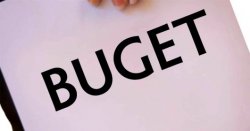 (Cu ușile închise) Guvernul a aprobat volumul transferurilor de la bugetul de stat către raioane (Cu ușile închise) Guvernul a aprobat volumul transferurilor de la bugetul de stat către raioane