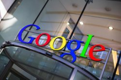 AFP: Google îşi retrage echipa de ingineri din Rusia AFP: Google îşi retrage echipa de ingineri din Rusia