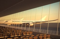 Top 10 Best Airports in the World Top 10 Best Airports in the World