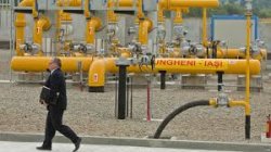 SEMNAT: Conducta de gaz Iași-Ungheni va intra în funcțiune în 2015 SEMNAT: Conducta de gaz Iași-Ungheni va intra în funcțiune în 2015