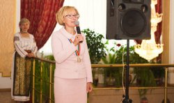 Primarul de Soroca și-a depus mandatul în favoarea fotoliului din Parlament