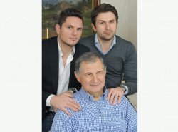 (2014) Editura Litera a avut o cifră de afaceri de 10 milioane de euro (2014) Editura Litera a avut o cifră de afaceri de 10 milioane de euro