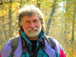Alex Dimitrov: Paradoxurile caricaturii îmi plac mai mult decât paradoxurile politicii moldoveneşti Alex Dimitrov: Paradoxurile caricaturii îmi plac mai mult decât paradoxurile politicii moldoveneşti