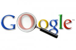 Google confirmă faptul că va îmbunătăţi aplicaţia de traducere Google confirmă faptul că va îmbunătăţi aplicaţia de traducere