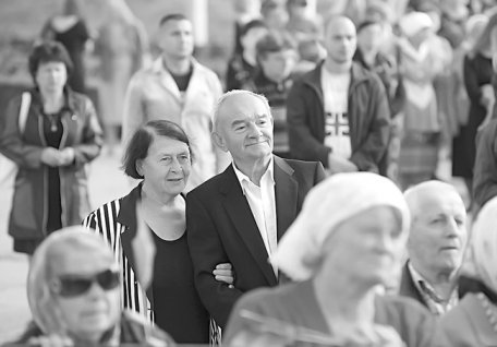 Eu tot vreau să primesc pensie! Eu tot vreau să primesc pensie!