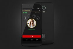 Cel mai sigur smartphone din lume este disponibil în România. Preţul şi specificaţiile (VIDEO) Cel mai sigur smartphone din lume este disponibil în România. Preţul şi specificaţiile (VIDEO)