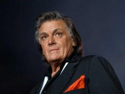 Florin Piersic, actor Florin Piersic, actor