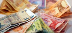 Câştigul salarial mediu în Moldova a crescut Câştigul salarial mediu în Moldova a crescut