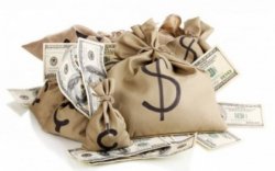 Datoria de stat externă a Republicii Moldova a crescut anul trecut cu aproape 16 milioane de dolari Datoria de stat externă a Republicii Moldova a crescut anul trecut cu aproape 16 milioane de dolari