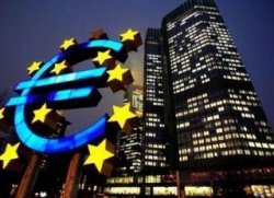 Banca Europeană de Investiții suspendă finanțarea proiectelor de infrastructură din capitală Banca Europeană de Investiții suspendă finanțarea proiectelor de infrastructură din capitală