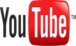 Youtube aniversează astăzi 10 ani Youtube aniversează astăzi 10 ani