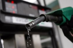 De ce crește prețul petrolului? De ce crește prețul petrolului?