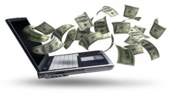 Hackeri din întreaga lume au furat 1 mld de dolari de la bănci Hackeri din întreaga lume au furat 1 mld de dolari de la bănci