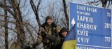 Sikorski: Putin has in a sense already lost Ukraine
