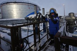 Gazprom recomandă Ucrainei să caute bani pentru gazul rusesc Gazprom recomandă Ucrainei să caute bani pentru gazul rusesc