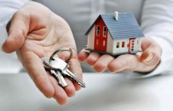 Creditele imobiliare pentru tinerele familii devin inaccesibile Creditele imobiliare pentru tinerele familii devin inaccesibile