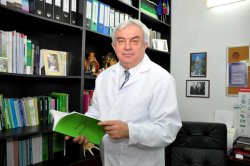 Gheorghe Duca: Chimia este soarta mea în căutarea propriului drum Gheorghe Duca: Chimia este soarta mea în căutarea propriului drum