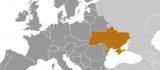 Between two fires: Ukraine amidst Transdniestria and the Donbas – Analysis