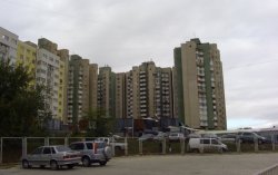 Primăria Chișinău pregătește un proiect de amploare pentru fondul locativ Primăria Chișinău pregătește un proiect de amploare pentru fondul locativ