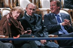 No plans for UK's Cameron to attend Russia's WW2 commemoration: spokeswoman No plans for UK's Cameron to attend Russia's WW2 commemoration: spokeswoman