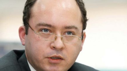 Ministrul de Externe al României, Bogdan Aurescu pentru TIMPUL: Avem nevoie de argumente practice cu care să susținem cauza europeană a Republicii Moldova Ministrul de Externe al României, Bogdan Aurescu pentru TIMPUL: Avem nevoie de argumente practice cu care să susținem cauza europeană a Republicii Moldova
