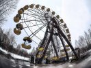 EXCLUSIV / Amintiri de la Cernobîl: „Copacii erau roșii, iar animalele lăcrimau cu sânge”