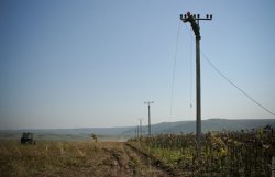 „Gas Natural Fenosa” nu ne vrea „Gas Natural Fenosa” nu ne vrea