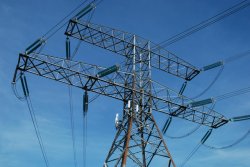 Acordul dintre Fenosa şi Centrala Electrică de la Cuciurgan va fi prelungit Acordul dintre Fenosa şi Centrala Electrică de la Cuciurgan va fi prelungit