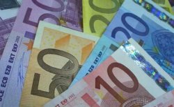 Investiţiile în Zonele Economice Libere u crescut cu 7% Investiţiile în Zonele Economice Libere u crescut cu 7%