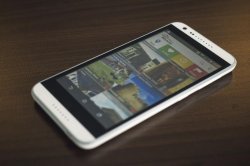 Un pas înainte pentru turismul receptor în Moldova Un pas înainte pentru turismul receptor în Moldova